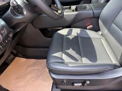 Haval Dargo PLUS 2.0T 2WD Edition - photo 10