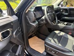 Haval Dargo PLUS 2.0T 2WD Edition - photo 6