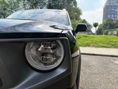 Haval Dargo PLUS 2.0T 2WD Edition - photo 7