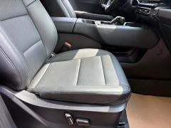 Haval Dargo PLUS 2.0T 2WD Edition - photo 9
