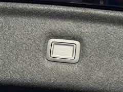 FAW H5 1.5T Pro Edition - фото 14