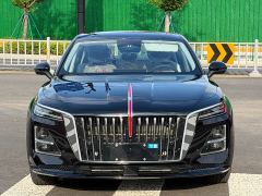 FAW H5 1.5T Pro Edition - фото 2