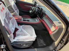 FAW H5 1.5T Pro Edition - фото 7