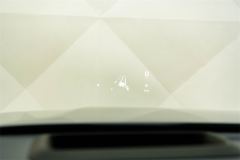 Li Auto L9 Ultra Smart Refresh Edition - ფოტო 10
