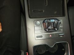 BYD Song L DM-i Smart Driving Edition 1.5L 160km Elite Edition - фото 10