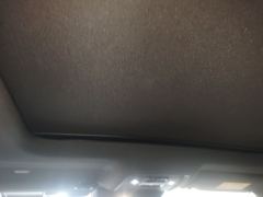 BYD Song L DM-i Smart Driving Edition 1.5L 160km Elite Edition - фото 14