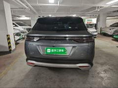 BYD Song L DM-i Smart Driving Edition 1.5L 160km Elite Edition - фото 3