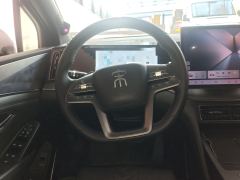 BYD Song L DM-i Smart Driving Edition 1.5L 160km Elite Edition - фото 6
