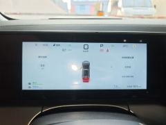BYD Song L DM-i Smart Driving Edition 1.5L 160km Elite Edition - фото 7