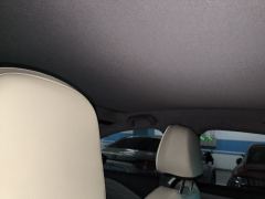 Geely Galaxy E8 550km Rear-Wheel Drive MAX - фото 14