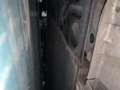 Geely Galaxy E8 550km Rear-Wheel Drive MAX - фото 17