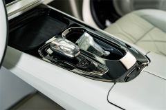 Volvo EM90 738km Ultra - ფოტო 13