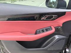 Lynk & Co 03 2.0T 2WD Edition 5 - ფოტო 14