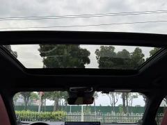 Lynk & Co 03 2.0T 2WD Edition 5 - ფოტო 15