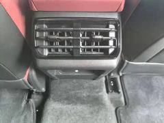 Lynk & Co 03 2.0T 2WD Edition 5 - ფოტო 16