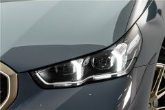 BMW 5 Series 530Li Premier M Sport Package - ფოტო 4