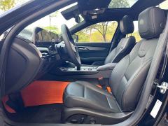 Cadillac CT5 28T Premium - фото 9