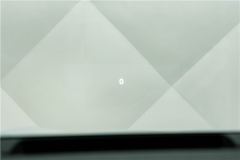 NIO EC6 515km 75kWh - ფოტო 13