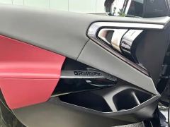BMW X3 xDrive30L Premier M Sport Package - ფოტო 10