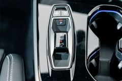Audi A5L Sportback 2.0T Exclusive quattro Type - ფოტო 12
