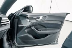Audi A5L Sportback 2.0T Exclusive quattro Type - ფოტო 13