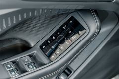 Audi A5L Sportback 2.0T Exclusive quattro Type - ფოტო 16