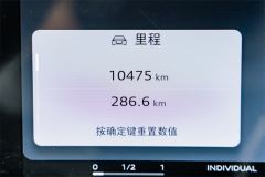 Audi A5L Sportback 2.0T Exclusive quattro Type - ფოტო 17
