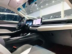 Geely Pinrui Binrui COOL 1.5T Champion Edition - photo 6