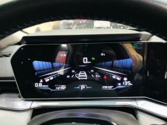 Geely Pinrui Binrui COOL 1.5T Champion Edition - photo 7