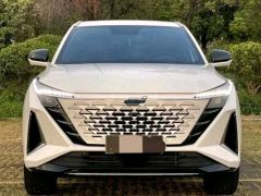 Oshan Z6 1.5T Smart Version - ფოტო 1