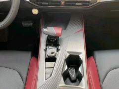 Oshan Z6 1.5T Smart Version - ფოტო 5