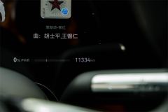 AITO M8 EREV Edition 310km AWDMax 5(192) - photo 10