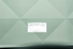 AITO M8 EREV Edition 310km AWDMax 5(192) - photo 11