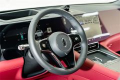 AITO M8 EREV Edition 310km AWDMax 5(192) - photo 12