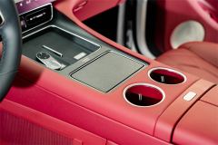 AITO M8 EREV Edition 310km AWDMax 5(192) - photo 13