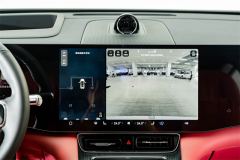 AITO M8 EREV Edition 310km AWDMax 5(192) - photo 15
