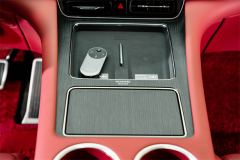 AITO M8 EREV Edition 310km AWDMax 5(192) - photo 16