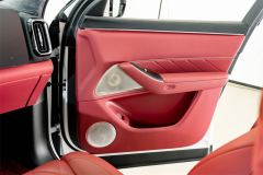 AITO M8 EREV Edition 310km AWDMax 5(192) - photo 17
