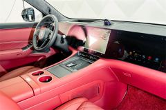 AITO M8 EREV Edition 310km AWDMax 5(192) - photo 19
