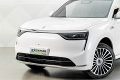 AITO M8 EREV Edition 310km AWDMax 5(192) - photo 2