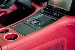 AITO M8 EREV Edition 310km AWDMax 5(192) - photo 20