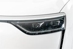 AITO M8 EREV Edition 310km AWDMax 5(192) - photo 4