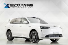 AITO M8 EREV Edition 310km AWDMax 5(192) - photo 5