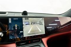 AITO M8 EREV Edition 310km AWDMax 5(192) - photo 9