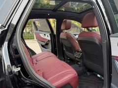 FAW Hongqi HS5 2.0T 2WD Banner Yue Pro Edition - photo 12