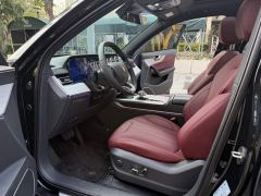 FAW Hongqi HS5 2.0T 2WD Banner Yue Pro Edition - photo 13