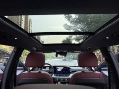 FAW Hongqi HS5 2.0T 2WD Banner Yue Pro Edition - photo 18