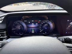 FAW Hongqi HS5 2.0T 2WD Banner Yue Pro Edition - photo 19