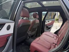 FAW Hongqi HS5 2.0T 2WD Banner Yue Pro Edition - photo 9