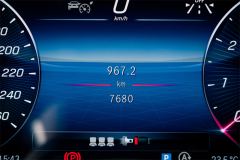 Mercedes-Benz C Class C-Class Facelift C 200 L Sport Edition - фото 14